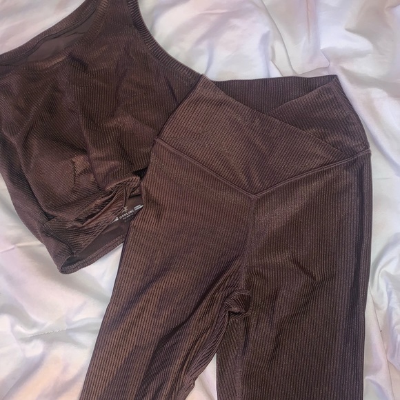 American Eagle Outfitters | Tops 